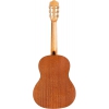 Cordoba C1M 1/2 Protégé Series Klasik Gitar (Natural Matte)<br>Fotoğraf: 4/4