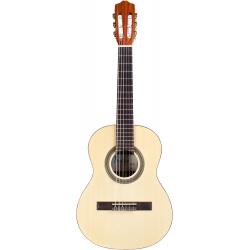 Cordoba C1M 1/4 Protege Series Klasik Gitar (Natural Matte)