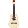 Cordoba C1M 1/4 Protege Series Klasik Gitar (Natural Matte)<br>Fotoğraf: 1/3