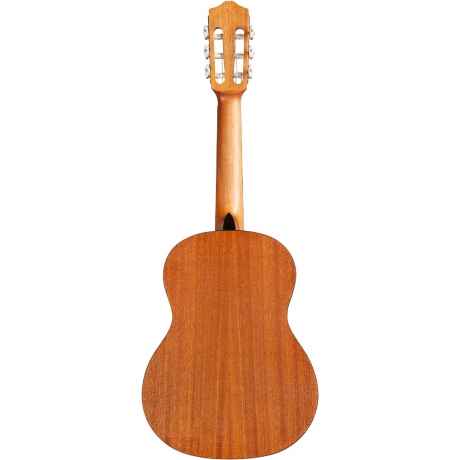 Cordoba C1M 1/4 Protege Series Klasik Gitar (Natural Matte)<br>Fotoğraf: 3/3
