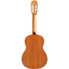 Cordoba C1M 1/4 Protege Series Klasik Gitar (Natural Matte)<br>Fotoğraf: 3/3