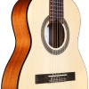 Cordoba C1M 1/4 Protege Series Klasik Gitar (Natural Matte)<br>Fotoğraf: 2/3