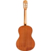 Cordoba C1M 3/4 Klasik Gitar (615mm)<br>Fotoğraf: 3/3