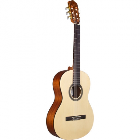 Cordoba C1M 3/4 Klasik Gitar (615mm)<br>Fotoğraf: 2/3