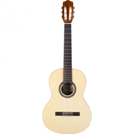 Cordoba C1M 3/4 Klasik Gitar (615mm)<br>Fotoğraf: 1/3