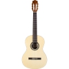 Cordoba C1M 3/4 Klasik Gitar (615mm)<br>Fotoğraf: 1/3