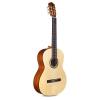 Cordoba C1M Klasik Gitar (Mat Natural)<br>Fotoğraf: 2/4