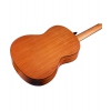 Cordoba C1M Klasik Gitar (Mat Natural)<br>Fotoğraf: 3/4