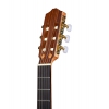 Cordoba C1M Klasik Gitar (Mat Natural)<br>Fotoğraf: 4/4