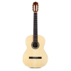 Cordoba C1M Klasik Gitar (Mat Natural)<br>Fotoğraf: 1/4