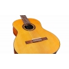 Cordoba C3M Klasik Gitar<br>Fotoğraf: 3/4