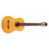 Cordoba C3M Klasik Gitar<br>Fotoğraf: 2/4