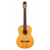 Cordoba C3M Klasik Gitar<br>Fotoğraf: 1/4
