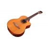 Cordoba C5-CE Elektro Klasik Gitar<br>Fotoğraf: 3/4