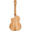 Cordoba C5-CET Limited Elektro Klasik Gitar (Natural)<br>Fotoğraf: 3/5