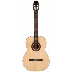 Cordoba C5 Crossover Limited Klasik Gitar (Natural)
