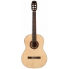 Cordoba C5 Crossover Limited Klasik Gitar (Natural)<br>Fotoğraf: 1/3