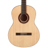 Cordoba C5 Crossover Limited Klasik Gitar (Natural)<br>Fotoğraf: 2/3