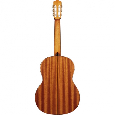 Cordoba C5 Iberia Series Solak Klasik Gitar (Natural)<br>Fotoğraf: 3/3