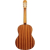 Cordoba C5 Iberia Series Solak Klasik Gitar (Natural)<br>Fotoğraf: 3/3
