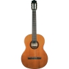 Cordoba C5 Iberia Series Solak Klasik Gitar (Natural)<br>Fotoğraf: 1/3