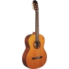 Cordoba C5 Iberia Series Solak Klasik Gitar (Natural)<br>Fotoğraf: 2/3