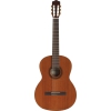 Cordoba C5 Klasik Gitar<br>Fotoğraf: 1/2