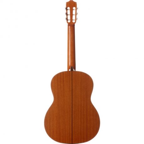 Cordoba C5 Klasik Gitar<br>Fotoğraf: 2/2