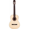 Cordoba C5 SP Klasik Gitar (Natural)<br>Fotoğraf: 1/3