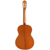 Cordoba C5 SP Klasik Gitar (Natural)<br>Fotoğraf: 3/3