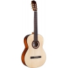 Cordoba C5 SP Klasik Gitar (Natural)<br>Fotoğraf: 2/3