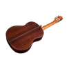 Cordoba C7 Sedir Klasik Gitar<br>Fotoğraf: 4/4