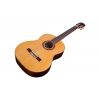 Cordoba C7 Sedir Klasik Gitar<br>Fotoğraf: 3/4