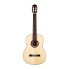 Cordoba C7 SP Klasik Gitar<br>Fotoğraf: 1/3