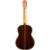 Cordoba C7 SP Klasik Gitar<br>Fotoğraf: 2/3