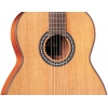 Cordoba C9 Crossover Series Kanada Sedir Klasik Gitar (Natural)<br>Fotoğraf: 3/4