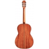 Cordoba C9 Crossover Series Kanada Sedir Klasik Gitar (Natural)<br>Fotoğraf: 4/4