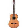Cordoba C9 Crossover Series Kanada Sedir Klasik Gitar (Natural)<br>Fotoğraf: 1/4