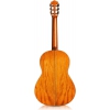 Cordoba C9 Parlor Klasik Gitar (Natural)<br>Fotoğraf: 3/3