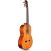 Cordoba C9 Parlor Klasik Gitar (Natural)<br>Fotoğraf: 2/3