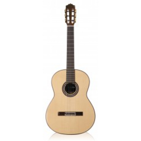 Cordoba C9 SP Klasik Gitar<br>Fotoğraf: 1/1