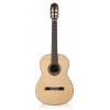 Cordoba C9 SP Klasik Gitar<br>Fotoğraf: 1/1