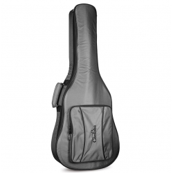 Cordoba CJ03771 Deluxe 3/4 Klasik Gitar Gigbag
