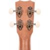Cordoba Concert Ukulele Player Pack (Natural)<br>Fotoğraf: 6/7