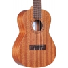 Cordoba Concert Ukulele Player Pack (Natural)<br>Fotoğraf: 3/7