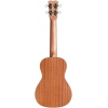 Cordoba Concert Ukulele Player Pack (Natural)<br>Fotoğraf: 4/7
