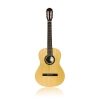 Cordoba CP100 Klasik Gitar Seti<br>Fotoğraf: 2/3