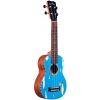 Cordoba Disney BIA Soprano Ukulele (Clouds & Birds)<br>Fotoğraf: 2/3