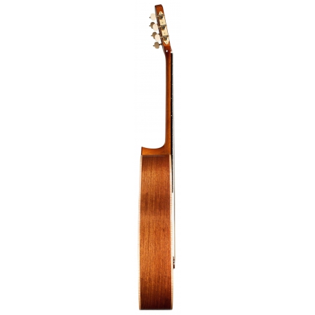 Cordoba Esteso SP Klasik Gitar (Natural)<br>Fotoğraf: 2/4