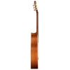 Cordoba Esteso SP Klasik Gitar (Natural)<br>Fotoğraf: 2/4